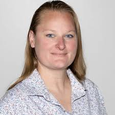 Image result for tette