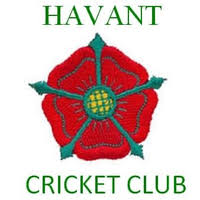 Image result for Havant Cricket Club