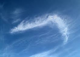 Attēlu rezultāti vaicājumam “Cirrus fibratus”