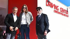 Image result for ecclestone looprek