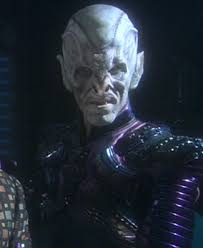 Image result for Reman Services Cc