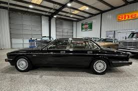 Image result for Black Crystal 1994 Jaguar