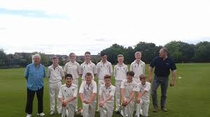 Image result for Woodbank Cc