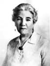LAURA INGALLS WILDER - Historic Missourians - The State Historical.