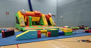 Image result for Croydon Wimbledon Octopush Club