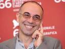 Giuseppe Tornatore nasce a Bagheria il 27 maggio 1956. - giuseppe-tornatore-2011