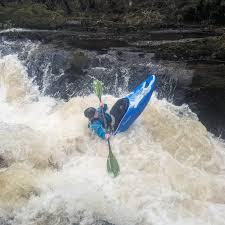 Image result for Cheltenham Canoe Club