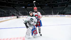 Image result for Sanderstead Hockey Club