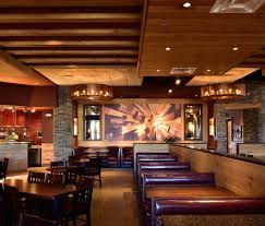 Image result for Granite City Brawlermen