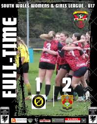 Image result for Caerau Football Club