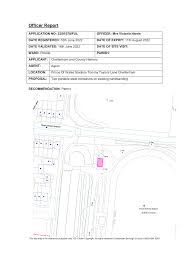 Image result for Cheltenham and County Harriers