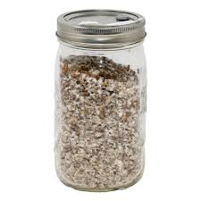 Attēlu rezultāti vaicājumam “Craterium aureonucleatum spores”