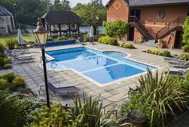 Image result for Foxhills Club & Resort