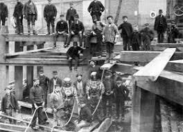 Image result for Bristol Dockers