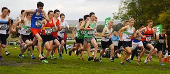 Image result for Chichester Runners & A C