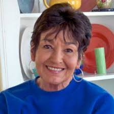 Julia Ann Pickett Thompson, 68, Adair Co., KY (1945-2014) - 53237