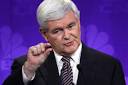 And now Newt actually is in first place - War Room - Salon.