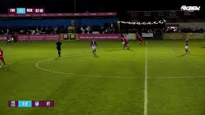 Image result for Frensham Football Club