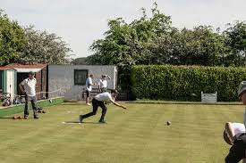 Image result for Eaglesfield Bowling Club
