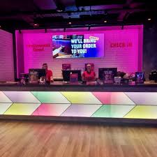 Image result for Inverness & District Indoor Bowling Club