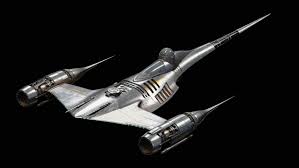 Image result for Starfighter