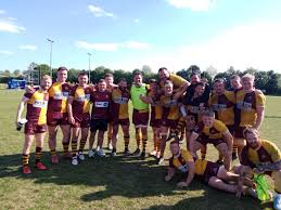 Image result for Peterborough Rugby Union Football Club Ltd