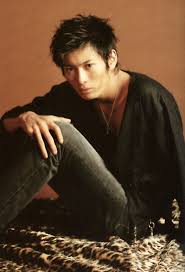 「秋山蓮 仮面ライダー龍騎」の画像検索結果