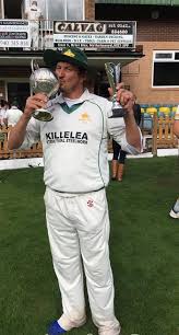 Image result for Walsden Cricket Club