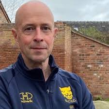 Image result for Ludlow & South Shropshire Cricket Club