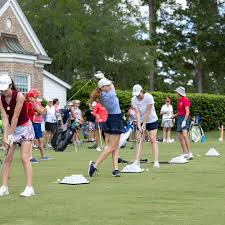 Image result for DUNTON GREEN CLUB