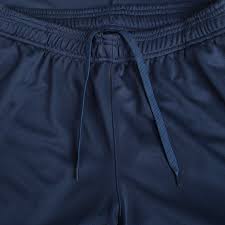 Image result for Foxley Bowling Club