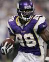 ADRIAN PETERSON | Home | Achievements | Sportsrantz