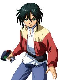 「ランスロー・ダーウェル」の画像検索結果