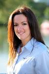 Pictured is Siobhan Thomas, who has been asked to fill a new role created at ... - 9979f8fc60f3c8c5_org
