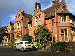 Image result for Clarice House