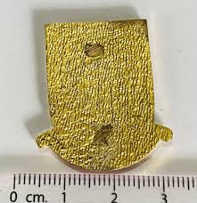 Image result for Wrangholm Hall Bowling Club