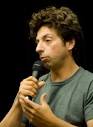 Google's new ... - images?q=tbn:ANd9GcR5jT1qU5QbQOIepZMIIvGoj636B4d53XVp9r2oDXO_0LCTvtoZ6nKz_Q