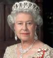 But Victoria was a Liz hands on monarch and unlike her predecessor she was ... - 6a0105370922f3970b0147e2a4b911970b-320wi