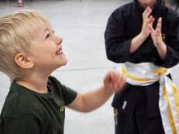 Image result for Kicking Dragon Kung Fu School, Belfast