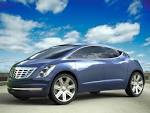 Desktop Wallpaper > Vehicles > Cars > Chrysler ecoVoyager Concept ...
