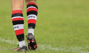 Image result for Ditton Football Club