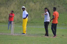 Image result for Buckie Cricket Club