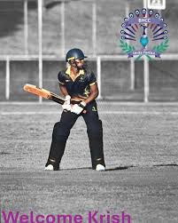 Image result for Bracebridge Heath Cricket Club