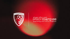 Image result for David Lloyd (Bournemouth) Badminton Club