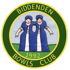 Image result for Paddock Wood Bowls Club