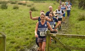 Image result for Blackhill Bounders