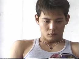 「KMR 真夏の夜の淫夢」の画像検索結果