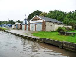 Image result for Runcorn Rowing Club