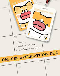 Image result for Texans Badminton Club