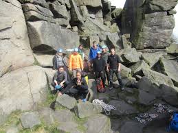 Image result for Marylebone Mountaineering Club,London
